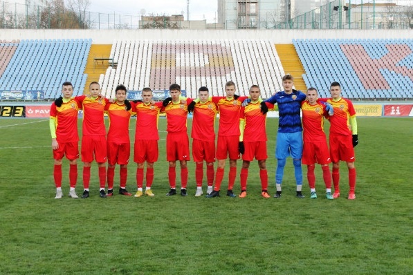 2020 11 22 FCZ1