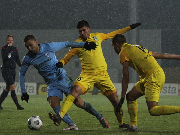 2020 12 02 fco Cup