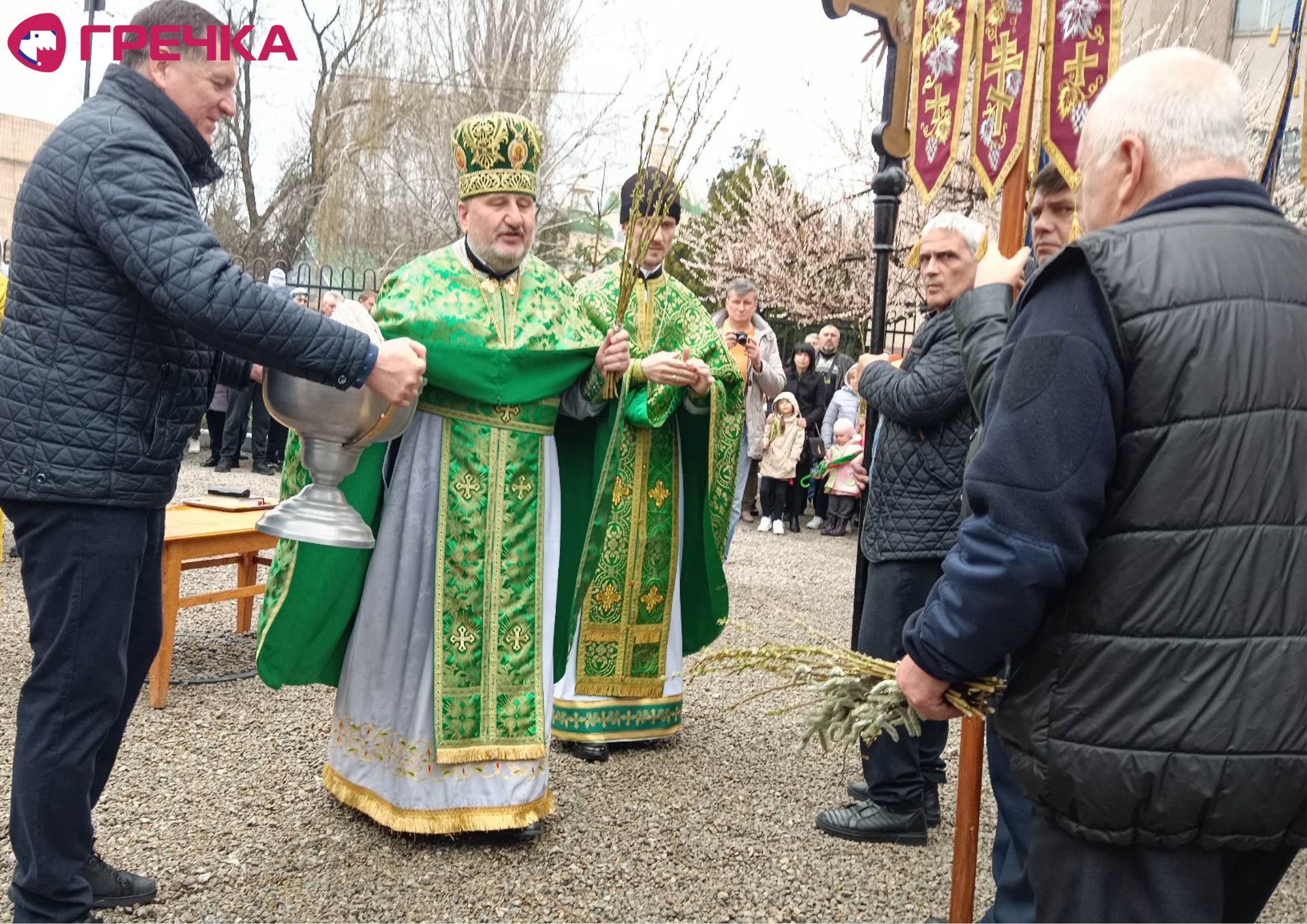 Для маркування Прямокутник 26