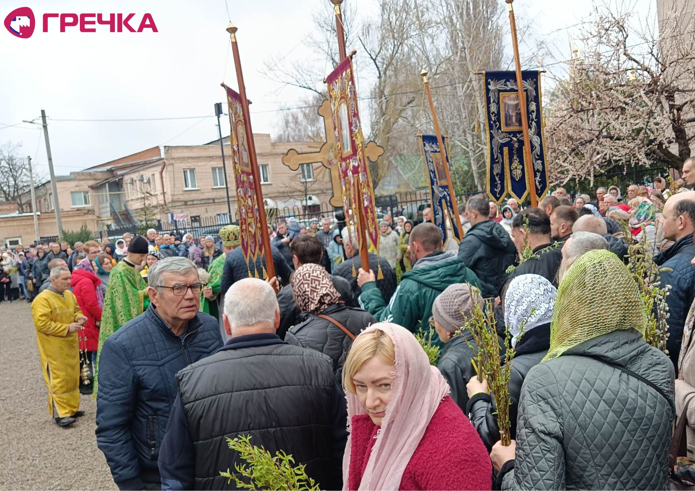 Для маркування Прямокутник 27