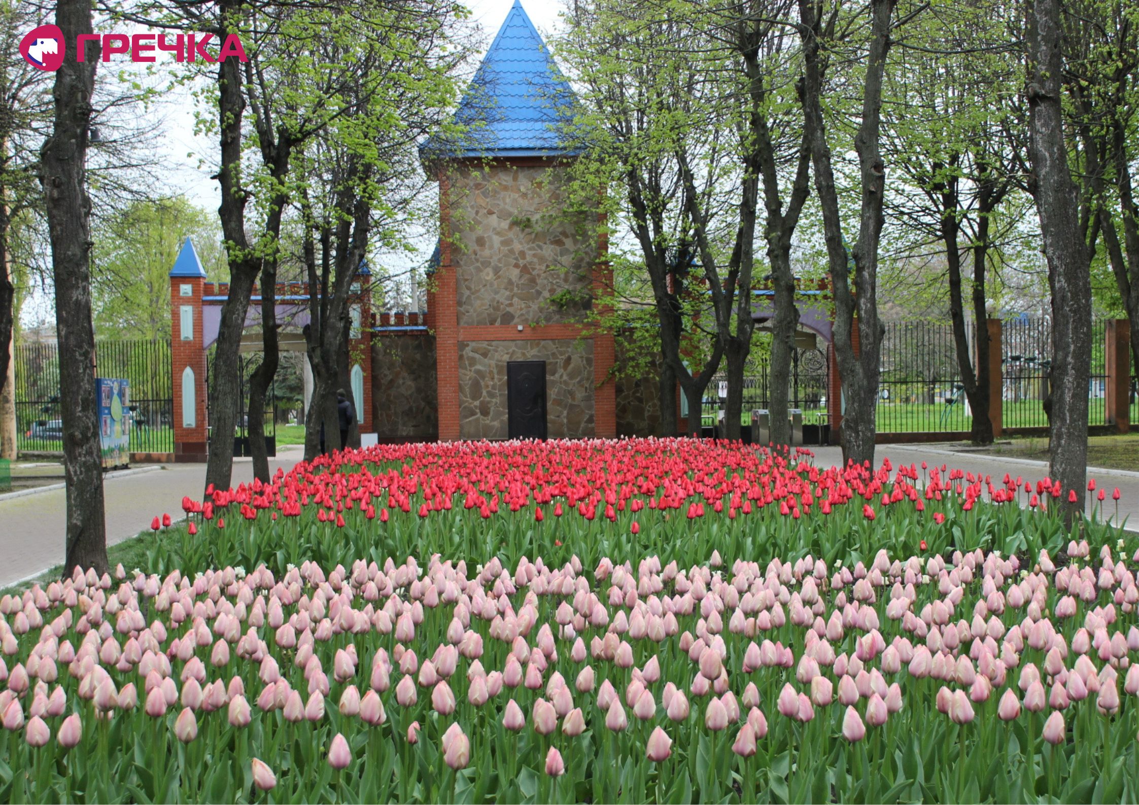 Для маркування Прямокутник 43 copy copy copy