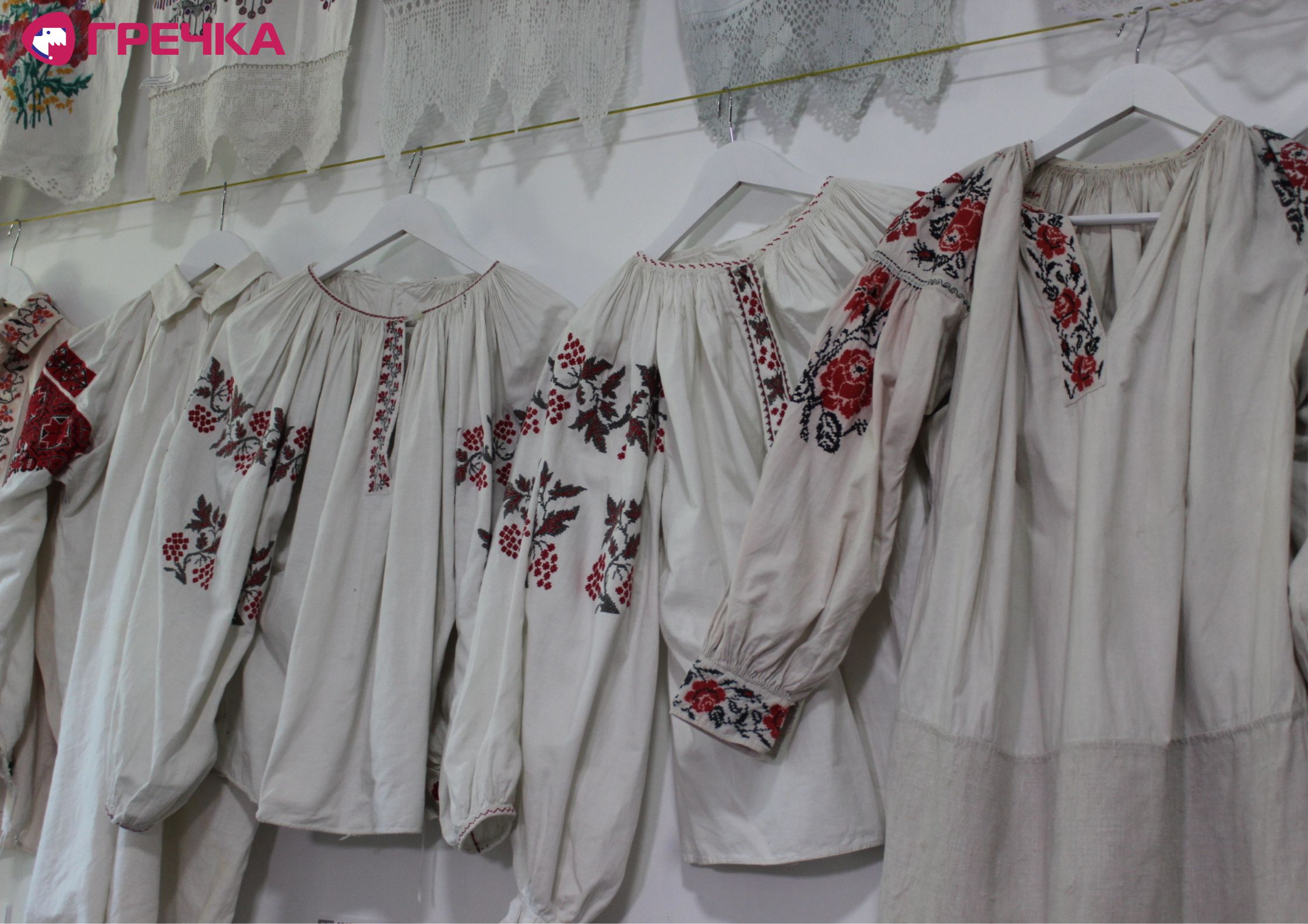 Копія Для маркування Прямокутник 16