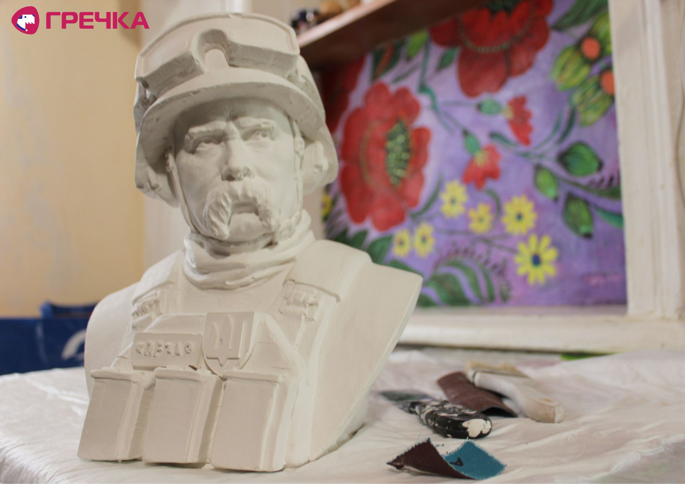 Копія Для маркування Прямокутник copy