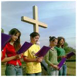 www.gre4ka.com.ua