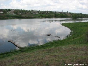 4tashlik12 Чорний Ташлик 1