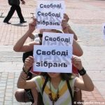 www.gre4ka.info