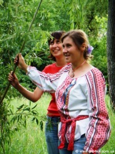 свято Купайла 1