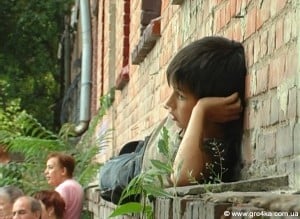 спортивний день молоді 1