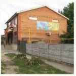 Не рубай. Вандалів оштрафовано