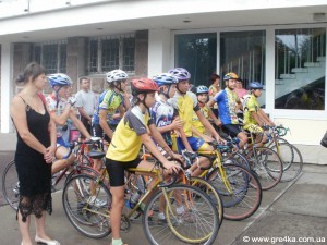 Кіровоградська гімнастка перші юнацькі Олімпійські ігри 2010 3