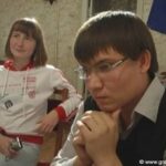 Десятий літературний слем у Кіровограді