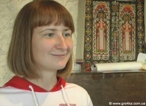 літературний слем у Кірограді 4