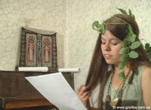 літературний слем у Кірограді 5