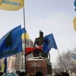 Соборність по-кіровоградськи