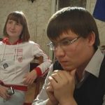 «Монітори думок»