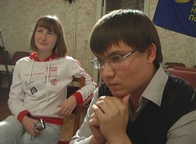 «Монітори думок»