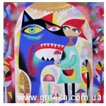 www.gre4ka.com.ua