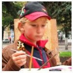 www.gre4ka.com.ua