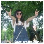 www.gre4ka.com.ua