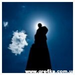 www.gre4ka.com.ua