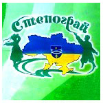 www.gre4ka.com.ua
