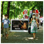 www.gre4ka.com.ua
