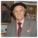www.gre4ka.com.ua
