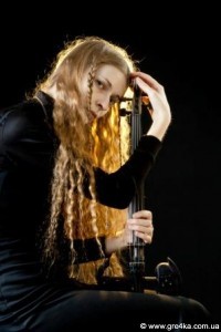www.gre4ka.info
