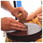 www.gre4ka.com.ua