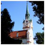 www.gre4ka.com.ua