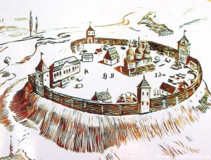 счі4 15 табір Холодний Яр 13