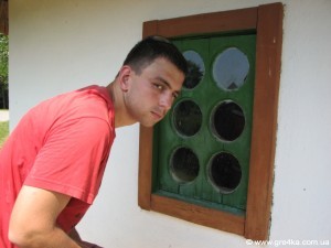табір Холодний Яр 19