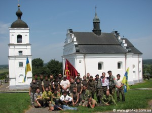 табір Холодний Яр 23