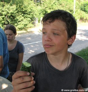 табір Холодний Яр 33