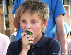 табір Холодний Яр 32