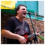www.gre4ka.com.ua