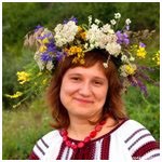 www.gre4ka.com.ua