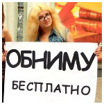 www.gre4ka.com.ua