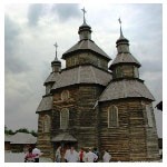 www.gre4ka.com.ua