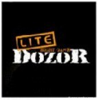 Dozor ТRи мушкетеRа