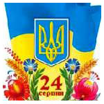 www.gre4ka.com.ua