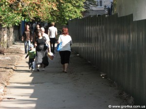 www.gre4ka.info