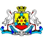 www.gre4ka.com.ua