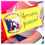 www.gre4ka.com.ua