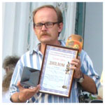www.gre4ka.com.ua