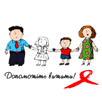 www.gre4ka.com.ua