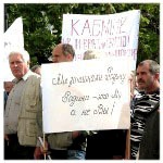 www.gre4ka.com.ua