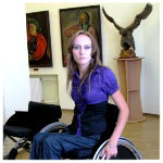 www.gre4ka.com.ua