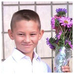 www.gre4ka.com.ua