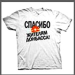 www.gre4ka.com